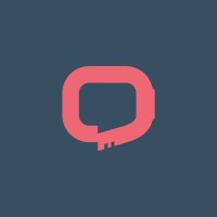 Lead Nation LLC logo - Similar company to Omelink