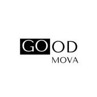 GoodMova logo - Similar company to Claims Express Inc