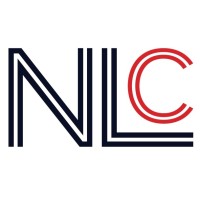 Nathan Lloyd Casting logo - Similar company to Mitchell Casting Pty Ltd