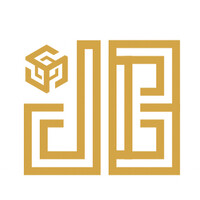 DEPSTAR BLOCKCHAIN CLUB logo - Similar company to Charusat Learning And Development Club