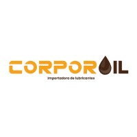 CORPOROIL S.A. logo - Similar company to Pdv Do Brasil