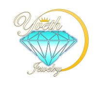 Yveth Jewelry