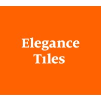 Elegance Tiles Australia logo - Similar company to Edgewater Studio