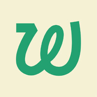 WijDelen logo - Similar company to Peerby.Be