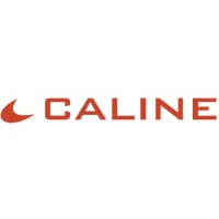 Caline S.A logo - Similar company to Grupo Mansilla