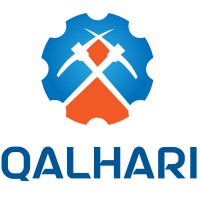 Qalhari