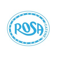 ROSA CATENE SPA logo - Similar company to Sircatene Spa