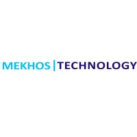Mekhos Technology Services Private Limited logo - Similar company to Micrologic