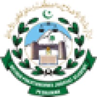 Khyber Pakhtukhwa Judicial Academy logo - Similar company to Mati Ullah Educational Foundation