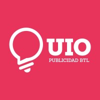 UIO BTL logo - Similar company to Textiles Sumaco