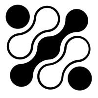 Organism Design logo - Similar company to Forcite
