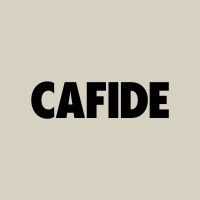 CAFIDE logo - Similar company to Tex.Studio