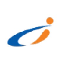 Creative Innovation Solutions Group, Llc