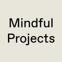 Mindful Projects logo - Similar company to Mindsahead