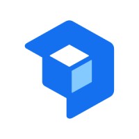 Doorstep AI logo - Similar company to GEn1E Lifesciences Inc.
