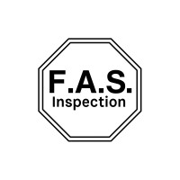 F.A.S. Inspection Pte.Ltd. logo - Similar company to Secure Waterproofing