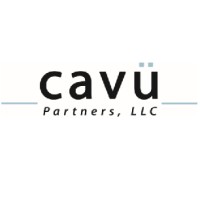 Cavu Partners