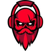 LanPy eSports logo - Similar company to Enrique Matalon S.A.