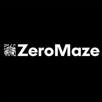 ZeroMaze Agency logo - Similar company to Dx Group Ltd.