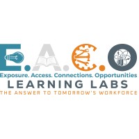 E.A.C.O Learning Labs