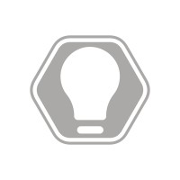 Triemer Consulting logo - Similar company to Bluerock Tms