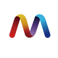 Think Matrix logo - Similar company to Cognizance