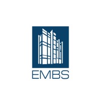 EMBS Limited logo - Similar company to Eas Electrical & Mechanical Engineers