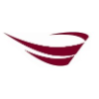 Victorian Competition And Efficiency Commission (Vcec)