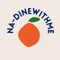 Na-dinewithme logo - Similar company to Fogbugz