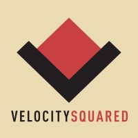 Velocity Squared, LLC logo - Similar company to Novateus