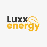 Luxx Energy logo - Similar company to Grupo Henko