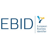 Ebid Service Ag