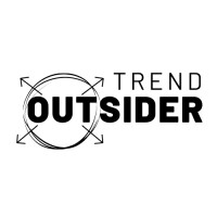 Trend Outsider logo - Similar company to Nova Group