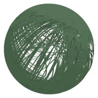 Marketing Automation Ink, Llc