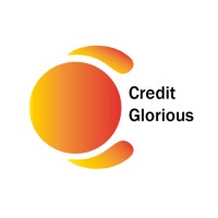 Credit Glorious logo - Similar company to Bookatask