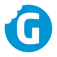 G-Works BV logo - Similar company to C&S Safety & Workwear
