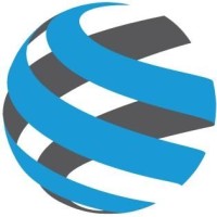 Contguard - Shipping with Intelligence logo - Similar company to Contguard