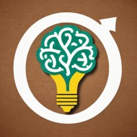 NovvaConsulting logo - Similar company to Thrilldat