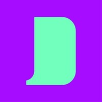 West of England Design Forum logo - Similar company to Windeler
