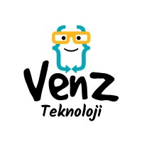 Venz Teknoloji Limited Şirketi logo - Similar company to Ketencek I.T.