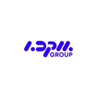 ADPM GROUP logo - Similar company to Adpm