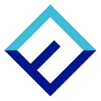 EntruLabs logo - Similar company to Tekvoyant