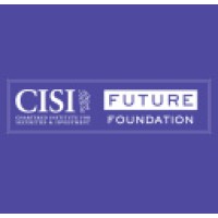 CISI Future Foundation logo - Similar company to Thrive Tokyo Co., Ltd.