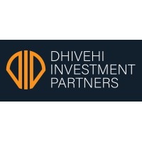 Dhivehi Investment Partners logo - Similar company to Takeoff Enterprises