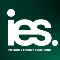 Integrity Energy Solutions Limited logo - Similar company to Simplified Operations