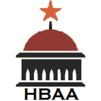 Hispanic Bar Association Of Austin (Hbaa)