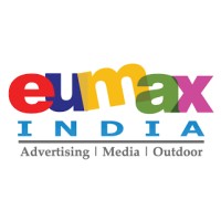 EUMAXINDIA PRIVATE LIMITED logo - Similar company to Clicktots Technologies