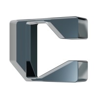 Cogitize logo - Similar company to Maizen