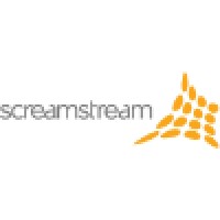 Screamstream Interactive
