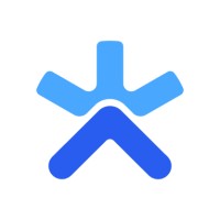 Nexera AI logo - Similar company to Deepgrid